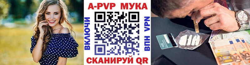 Альфа ПВП СК Монино