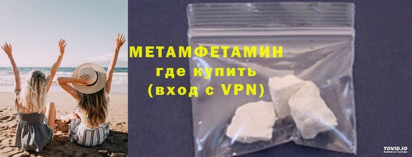 индика Бронницы