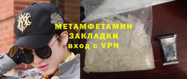 индика Бронницы